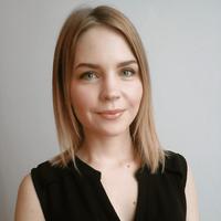 Отзыв от Нина - виза ДТВ